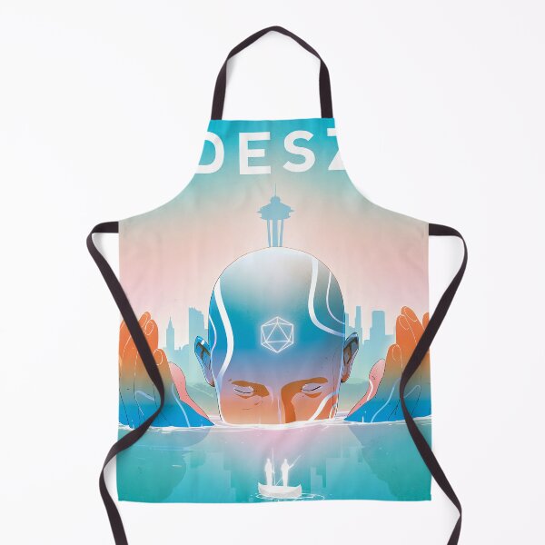 Item preview, this moment odesza tour 2026 cobain designed and sold by arickerby6w.