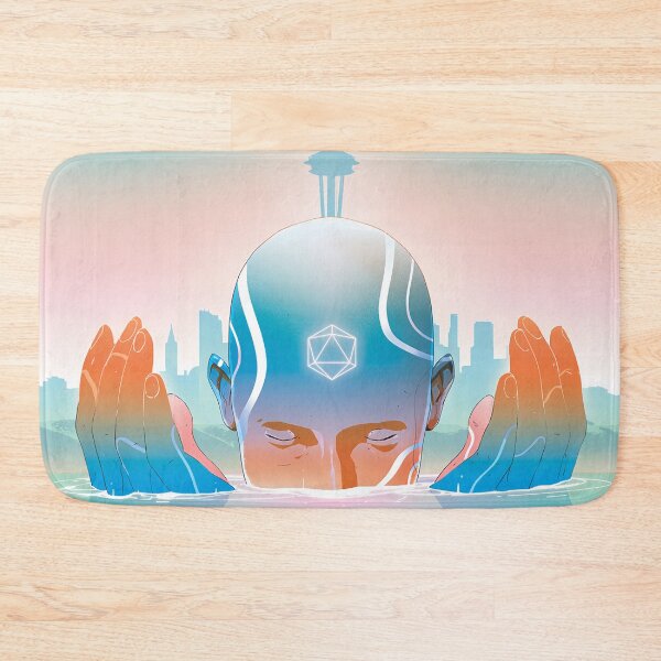 Item preview, this moment odesza tour 2026 cobain designed and sold by arickerby6w.