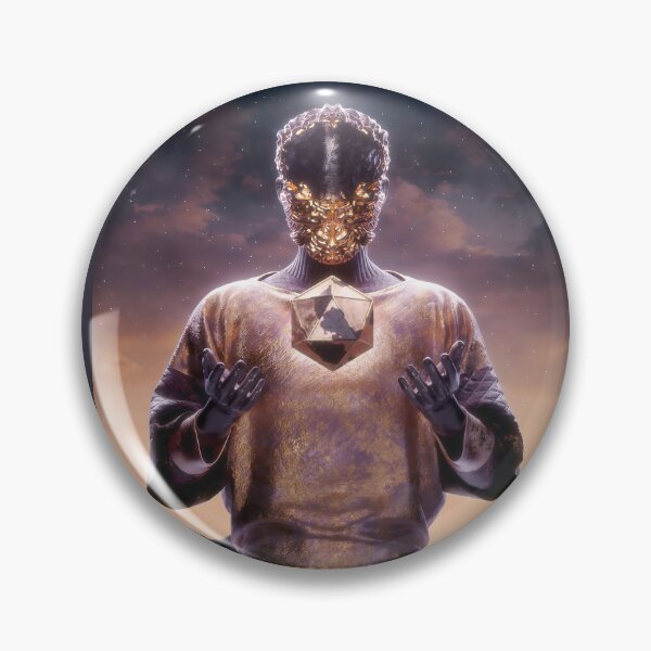 Item preview, new moment odesza tour 2026 cobain designed and sold by arickerby6w.