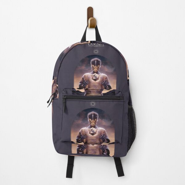 Item preview, new moment odesza tour 2026 cobain designed and sold by arickerby6w.
