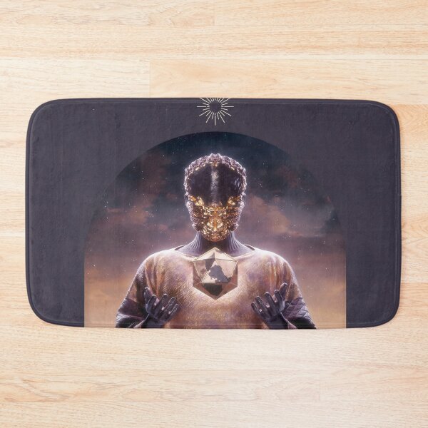 Item preview, new moment odesza tour 2026 cobain designed and sold by arickerby6w.