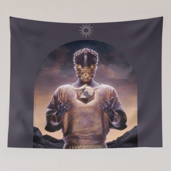 Item preview, new moment odesza tour 2026 cobain designed and sold by arickerby6w.