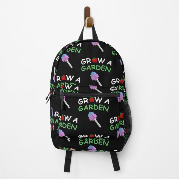 Item preview, Grow A Garden Candy Blossom Fruit Gamer designed and sold by endabettyau.