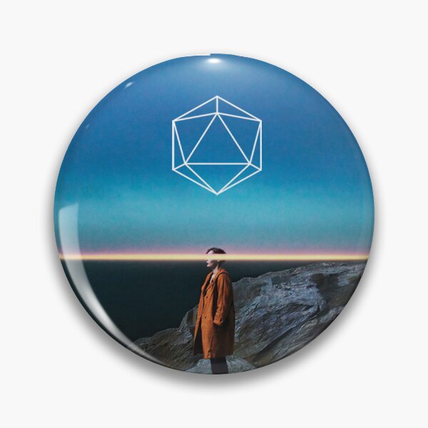 Item preview, a part odesza tour 2026 cobain designed and sold by arickerby6w.