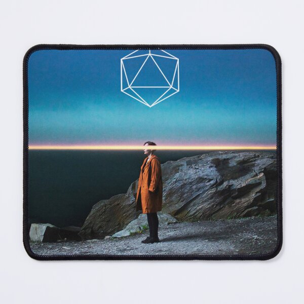 Item preview, a part odesza tour 2026 cobain designed and sold by arickerby6w.