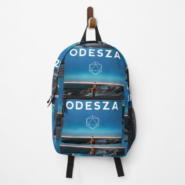 Item preview, a part odesza tour 2026 cobain designed and sold by arickerby6w.