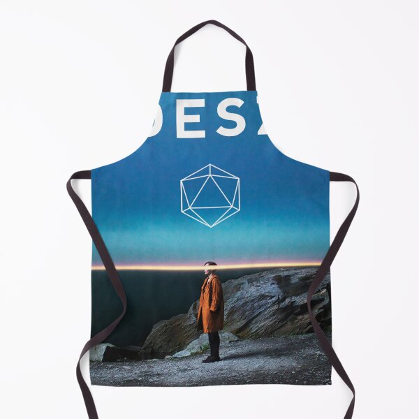 Item preview, a part odesza tour 2026 cobain designed and sold by arickerby6w.