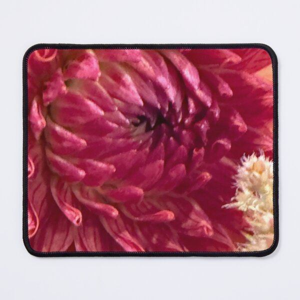Item preview, Sepia flower designed and sold by carolveri.