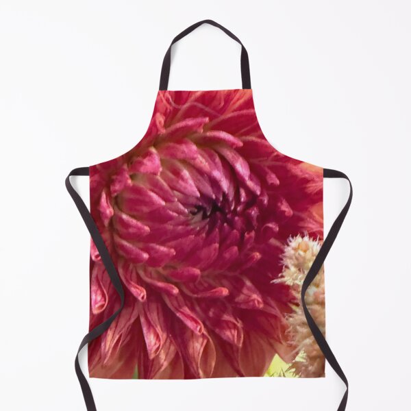 Item preview, Sepia flower designed and sold by carolveri.