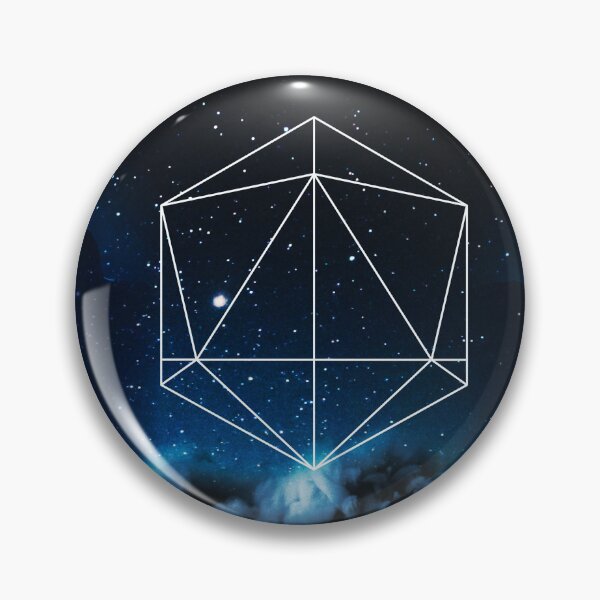 Item preview, live moment odesza tour 2026 cobain designed and sold by arickerby6w.