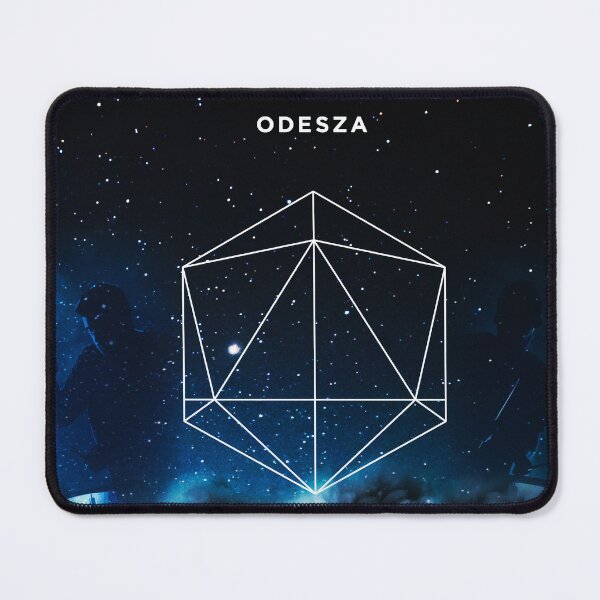Item preview, live moment odesza tour 2026 cobain designed and sold by arickerby6w.