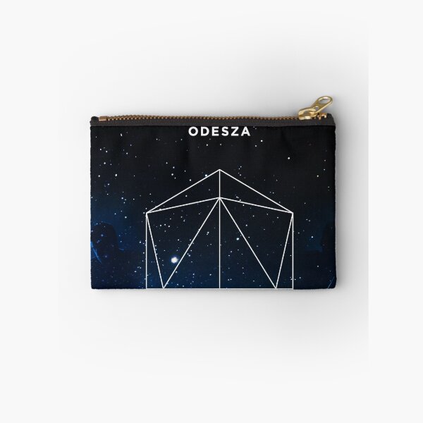 Item preview, live moment odesza tour 2026 cobain designed and sold by arickerby6w.