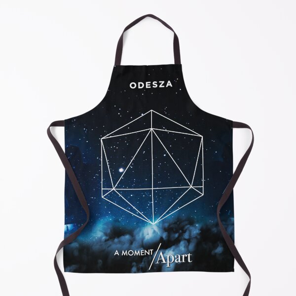 Item preview, live moment odesza tour 2026 cobain designed and sold by arickerby6w.