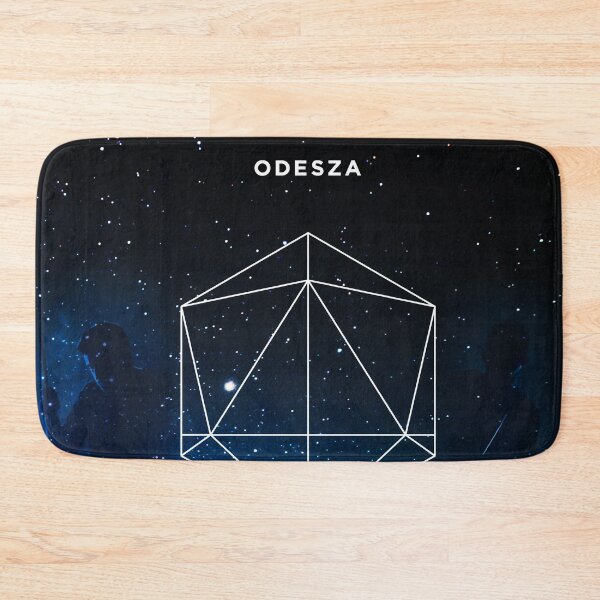Item preview, live moment odesza tour 2026 cobain designed and sold by arickerby6w.