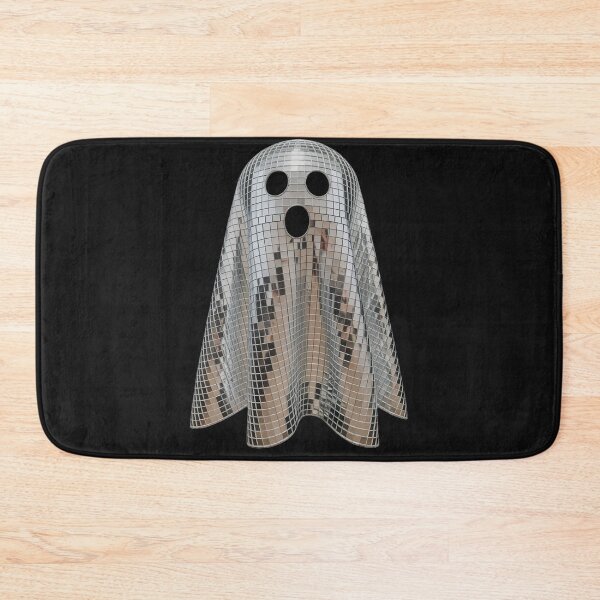 Item preview, Disco Boo  Cute Ghost designed and sold by Rackaam.