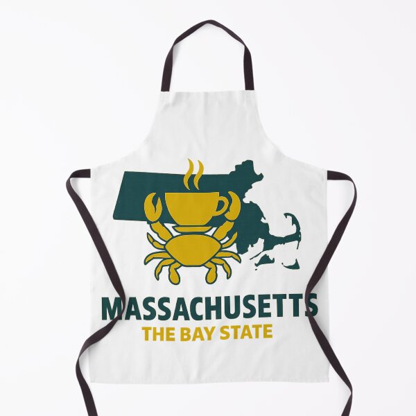 Item preview, Massachusetts – The Bay State  50 States Collection designed and sold by D. Lala.