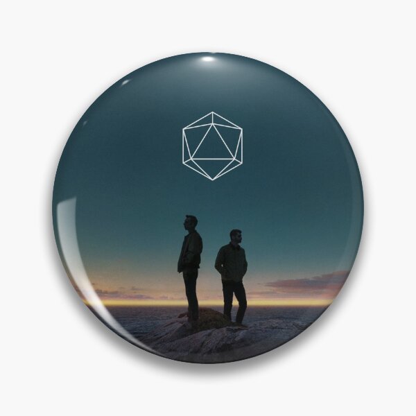 Item preview, moment a part odesza tour 2026 cobain designed and sold by arickerby6w.