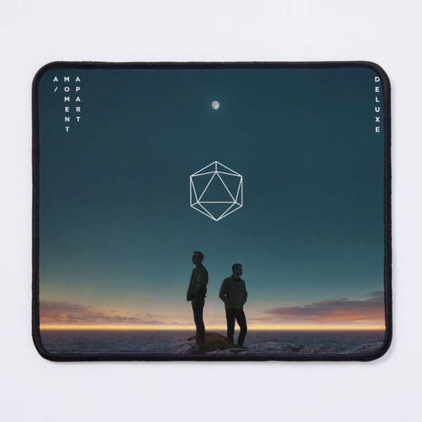 Item preview, moment a part odesza tour 2026 cobain designed and sold by arickerby6w.