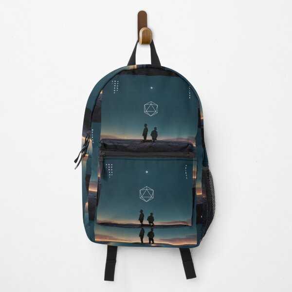 Item preview, moment a part odesza tour 2026 cobain designed and sold by arickerby6w.