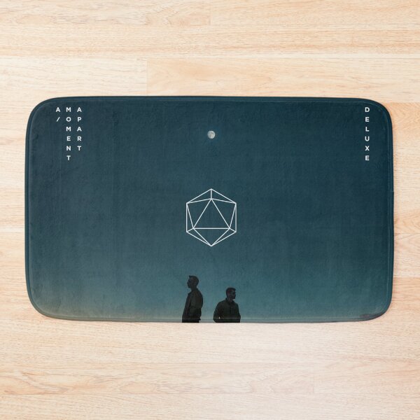 Item preview, moment a part odesza tour 2026 cobain designed and sold by arickerby6w.