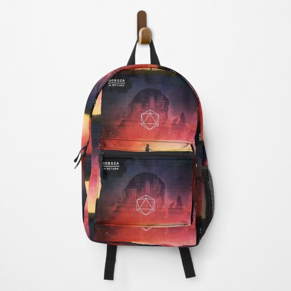 Item preview, in return odesza tour 2026 cobain designed and sold by arickerby6w.