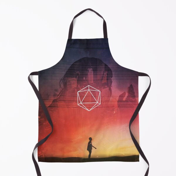 Item preview, in return odesza tour 2026 cobain designed and sold by arickerby6w.