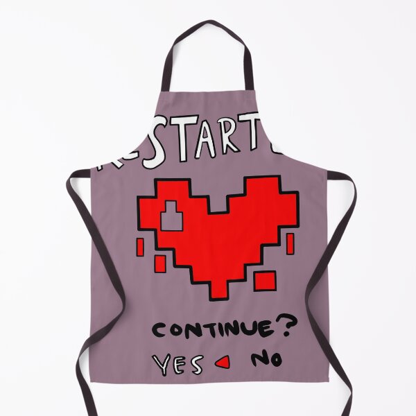 Item preview, Restart Life Concept Art designed and sold by yusenoya.