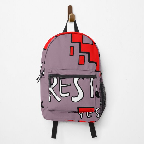 Item preview, Restart Life Concept Art designed and sold by yusenoya.