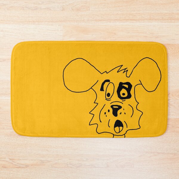 Item preview, Jupiter the Dog  designed and sold by Juzzy72.
