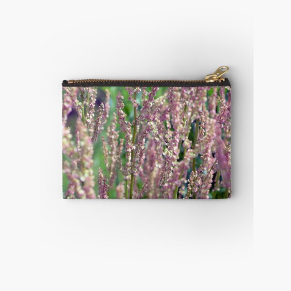 Item preview, Garden Sorrell designed and sold by What I See by Dawne.