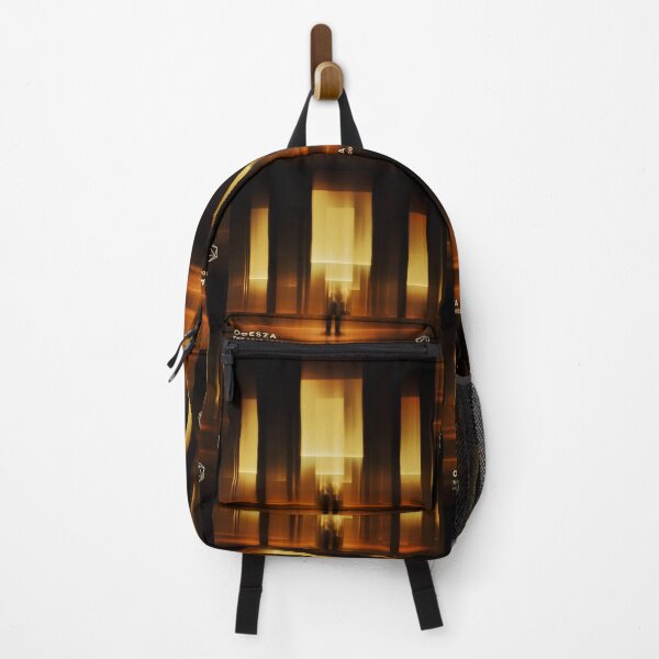 Item preview, last goodbye odesza tour 2026 cobain designed and sold by arickerby6w.