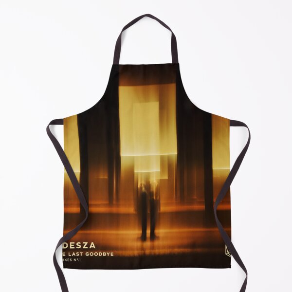 Item preview, last goodbye odesza tour 2026 cobain designed and sold by arickerby6w.