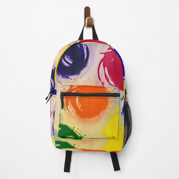 Item preview, Splash of Pride designed and sold by T Santora.