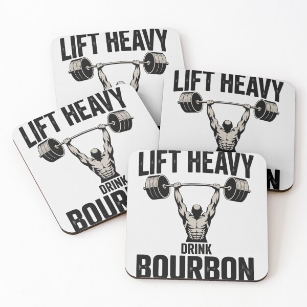 Item preview, Kentucky Bourbon Whiskey Allocated Bourbon Hunter designed and sold by Libbysharts.