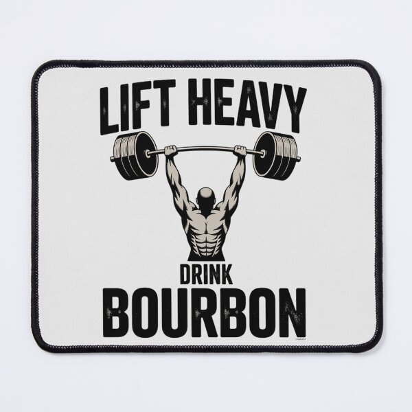 Item preview, Kentucky Bourbon Whiskey Allocated Bourbon Hunter designed and sold by Libbysharts.
