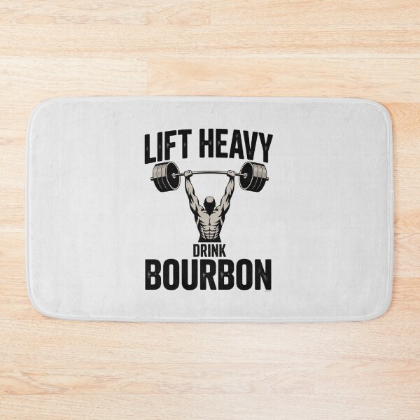 Item preview, Kentucky Bourbon Whiskey Allocated Bourbon Hunter designed and sold by Libbysharts.