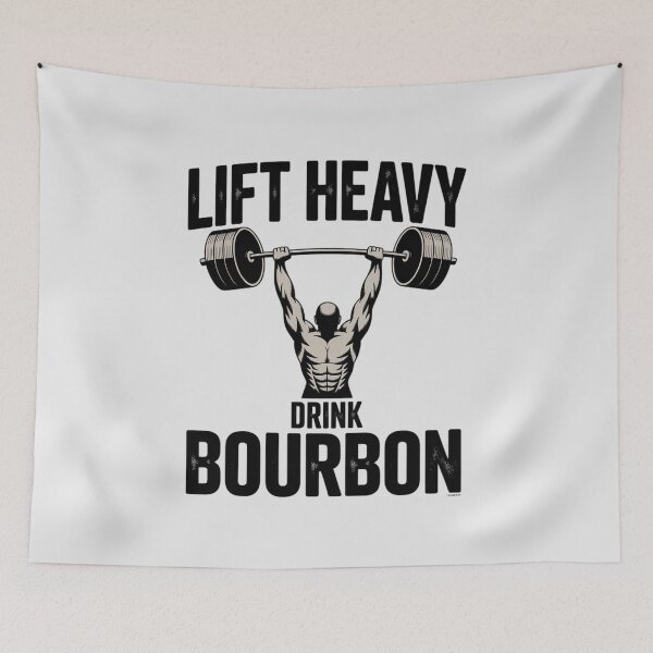 Item preview, Kentucky Bourbon Whiskey Allocated Bourbon Hunter designed and sold by Libbysharts.