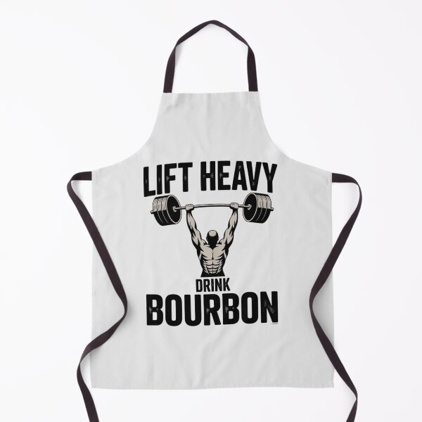 Item preview, Kentucky Bourbon Whiskey Allocated Bourbon Hunter designed and sold by Libbysharts.