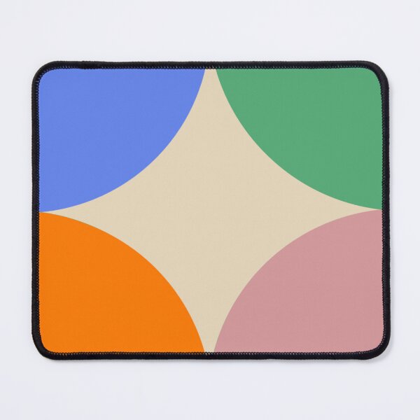 Item preview, Desert Moderne #8 designed and sold by T Santora.