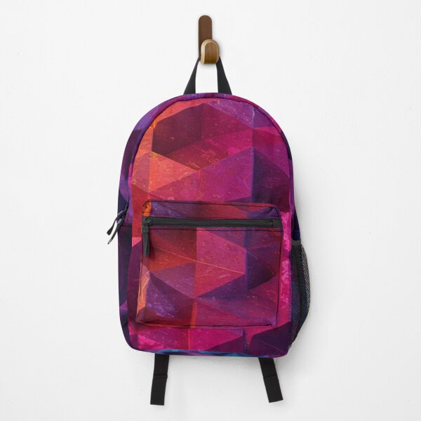 Item preview, Colorful Abstract Pattern designed and sold by Matoo5062.
