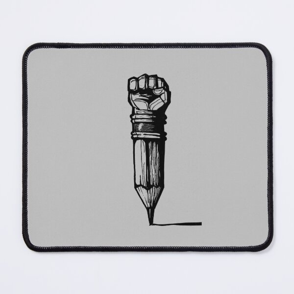 Item preview, REVOLUTIONARY PEN designed and sold by TEOSEF.