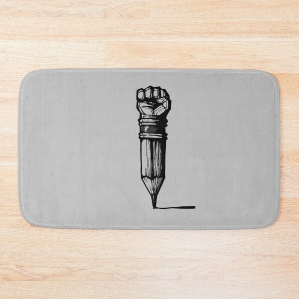 Item preview, REVOLUTIONARY PEN designed and sold by TEOSEF.