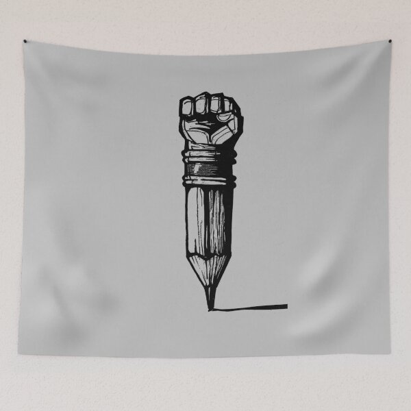 Item preview, REVOLUTIONARY PEN designed and sold by TEOSEF.