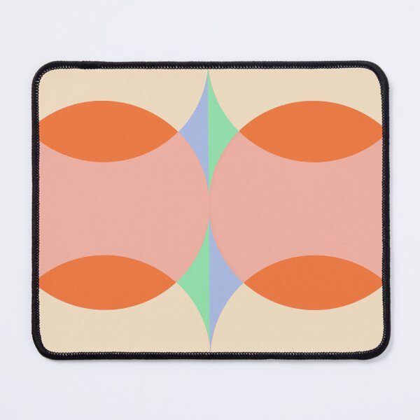 Item preview, Desert Moderne #7 designed and sold by T Santora.