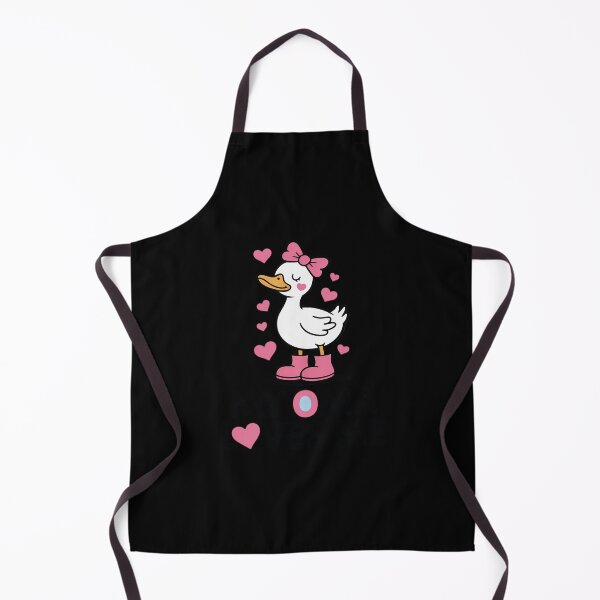 Item preview, Kids My Oma Loves Me Grandchild designed and sold by Libbysharts.