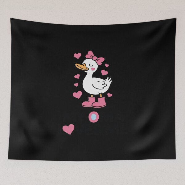 Item preview, Kids My Oma Loves Me Grandchild designed and sold by Libbysharts.