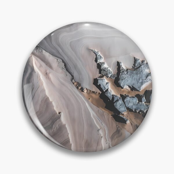 Item preview, Natural Rock Strata Texture (image size 7840x11680) designed and sold by Digital-Davinci.