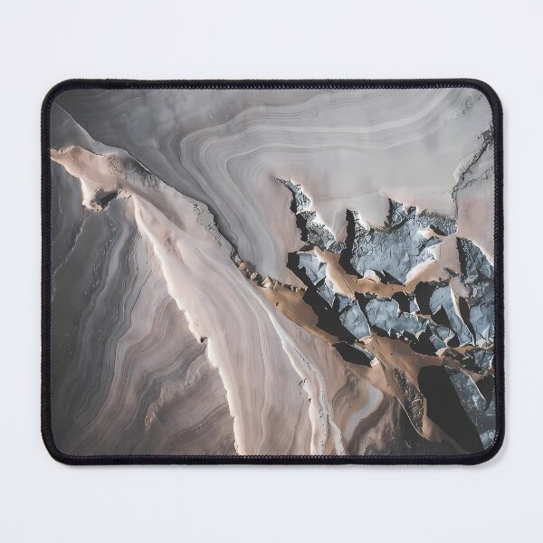 Item preview, Natural Rock Strata Texture (image size 7840x11680) designed and sold by Digital-Davinci.