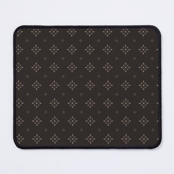 Item preview, Coffee Atomic Design Pattern designed and sold by WayOutWorks.
