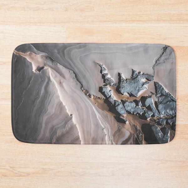 Item preview, Natural Rock Strata Texture (image size 7840x11680) designed and sold by Digital-Davinci.